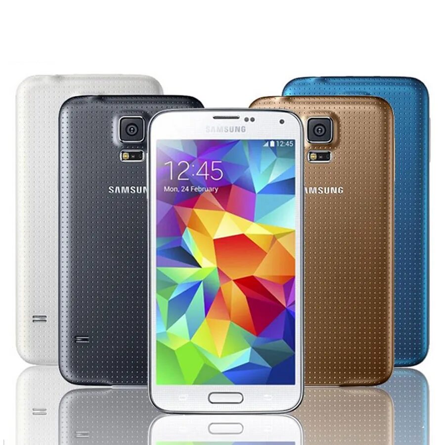 Купить галакси s5. Samsung Galaxy s5 SM-g900. Samsung Galaxy s5 SM-g900f 16gb. Samsung Galaxy s5 SM-g870a. Samsung Galaxy s5 SM-g900h SD.