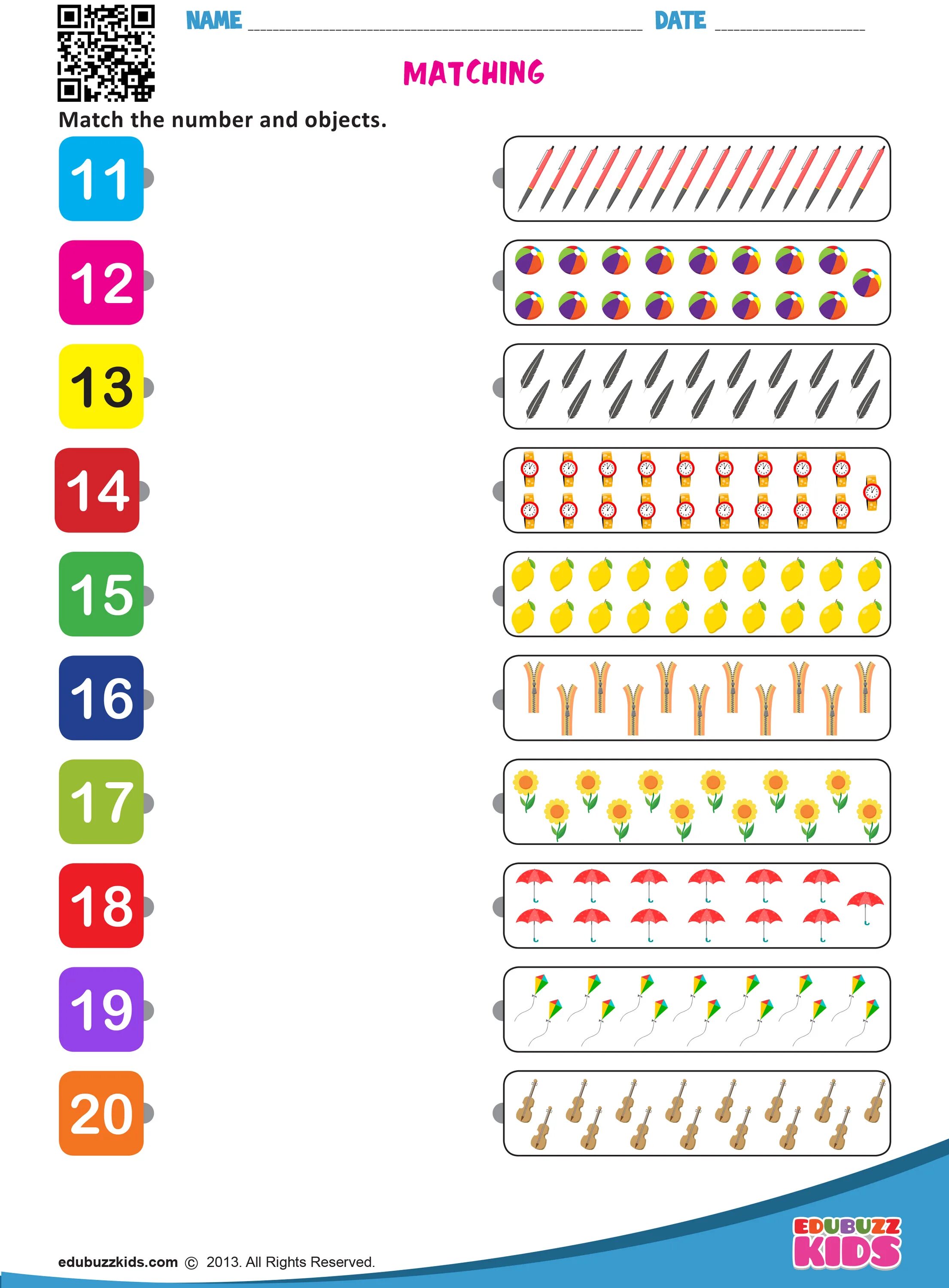 Numbers 1 20 worksheets. Числа 11-20 Worksheets for Kids. Numbers 1-20 for Kids. Counting for Kids 1-20. Count 1-20 Worksheets for Kids.