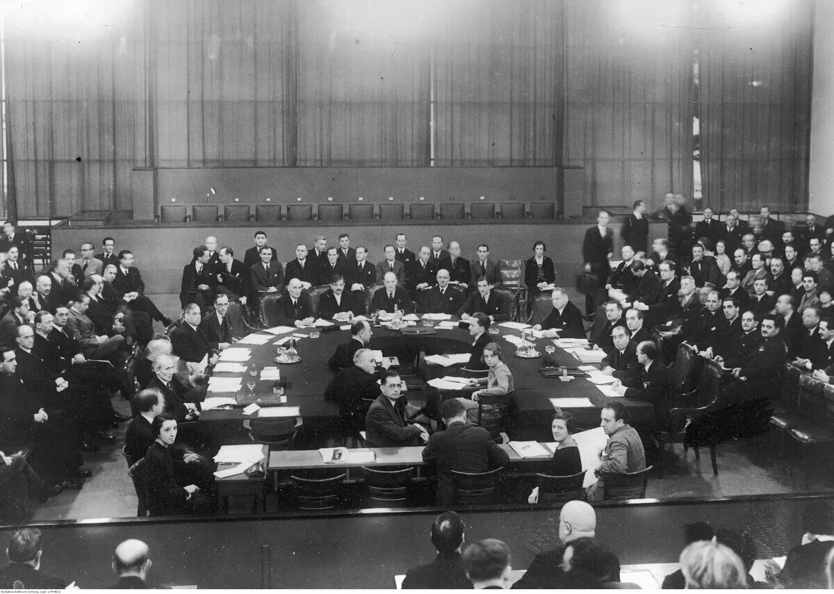 Организации 20 30 годов. Лига наций 1934 участники. Лига наций 1919-1946. Учреждение Лиги наций 1919. Лига наций 1920.