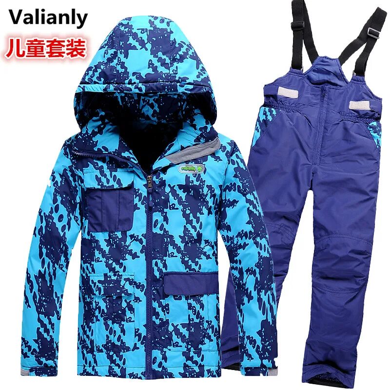 Зимний комплект valianly 9020. Зимний костюм valianly 140. Valianly детская зимний костюм. Valianly / костюм горнолыжный. Valianly зимний комплект для мальчика.
