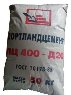 М500 50 кг