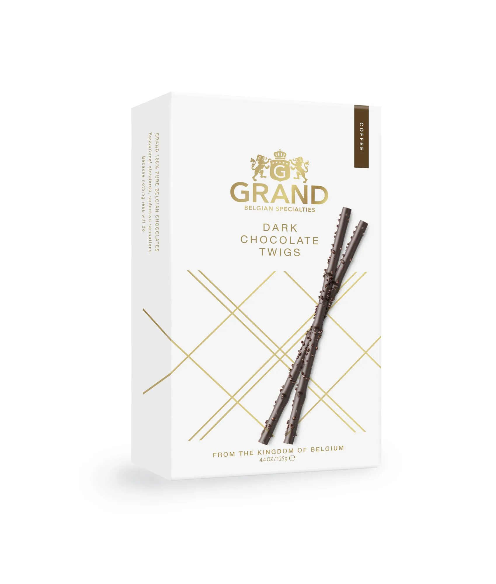 Grand choco. Grand шоколад. Бпльгиан Гранд шоколад. Конфеты Гранд бельгийский шоколад 160гр. Grand Choco Original Blend цена.