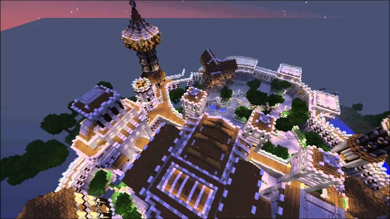 Shrimps immersive interfaces minecraft. Майнкрафт интерфейс. minecraft интерфейс. красивый интерфейс майнкрафт. minecraft моды интерфейса.