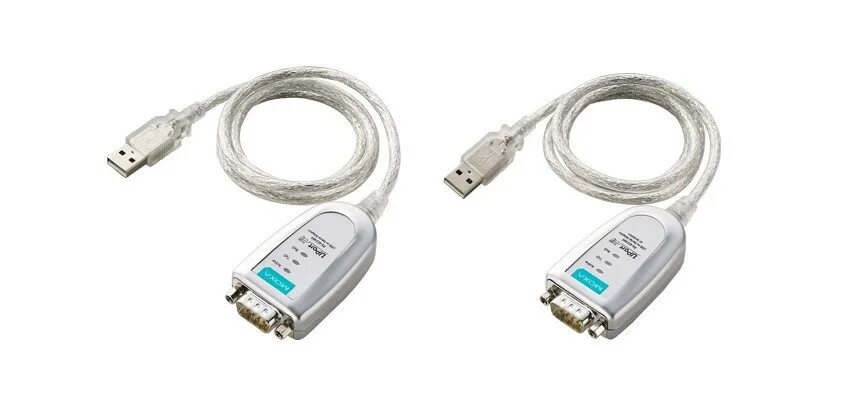 Moxa mini db9f to tb. Преобразователь moxa uport 1130. преобразователь uport 1150i. преобразователь uport 1110. преобразователь usb rs232.