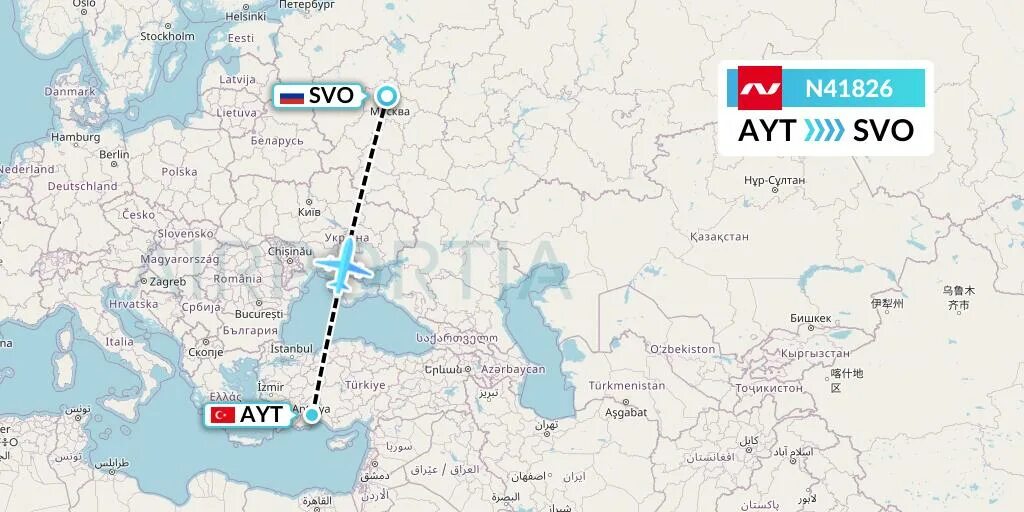 Москва анталия сегодня. Маршрут Москва Анталья на самолете. Карта полета Москва Анталия. Маршрут самолёта Москва Анталия 2022. Маршрут Turkish Airlines Москва Анталия на карте.