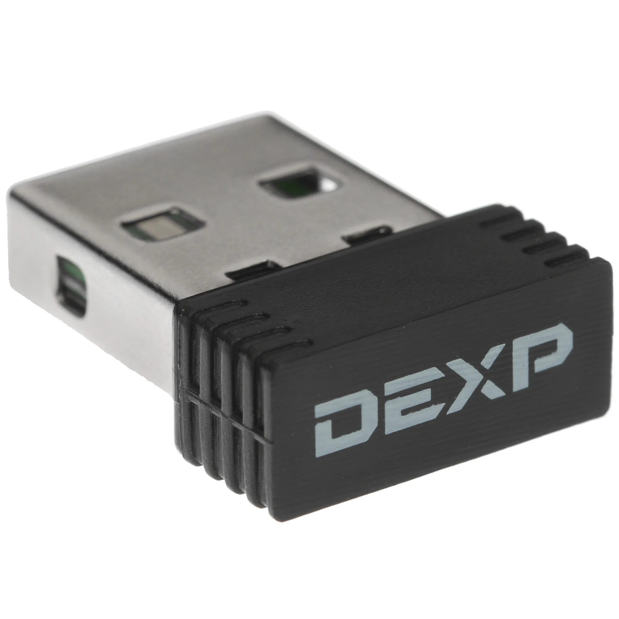Драйвер блютуз dexp. Wi-Fi адаптер DEXP WFA-152. USB WIFI адаптер DEXP. WIFI адаптер USB WFA 152. Wi-Fi адаптер DEXP WFA-301.