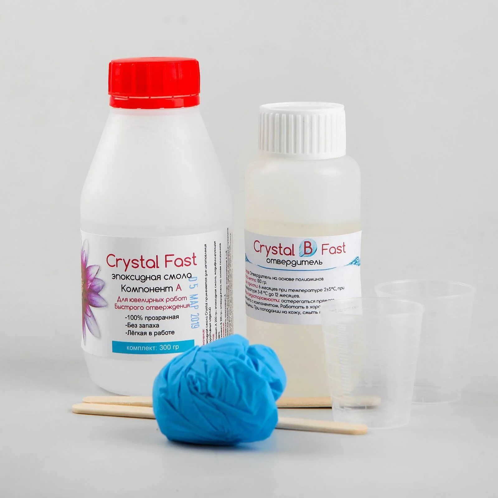 Эпоксидная смола описание. Crystal resin эпоксидная смола. эбокситовая смола кристалл. эпоксидная смола crystal 7 75г. термозащита для эпоксидной смолы.