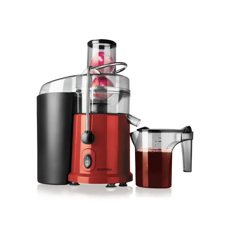 Соковыжималка moulinex centrifugeuse. Соковыжималка электрическая мулинекс. Соковыжималка на белом фоне. Филипс соковыжималка центробежная. Соковыжималка беломо свшпп-302.