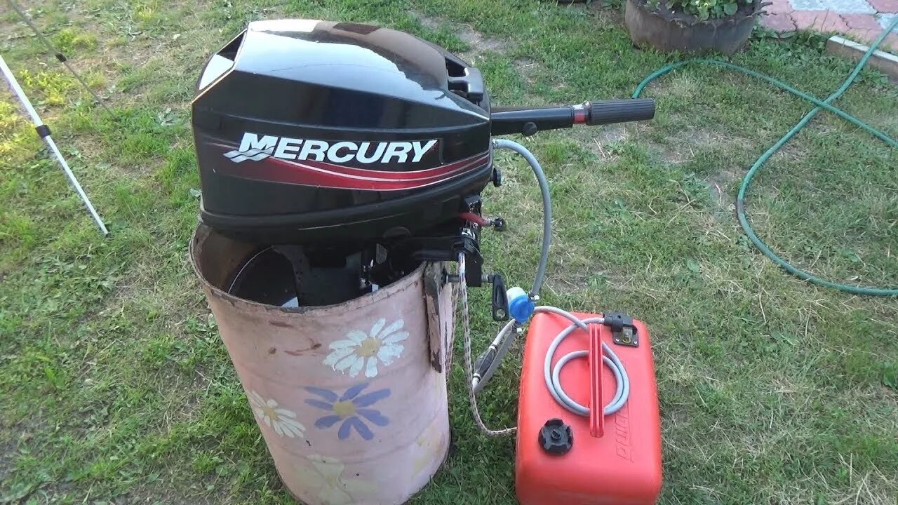 Mercury 9.9 m. Меркурий 15 м. mercury 9.9 15. меркури 9.9 мультирумпель. меркури 15 мультирумпель.
