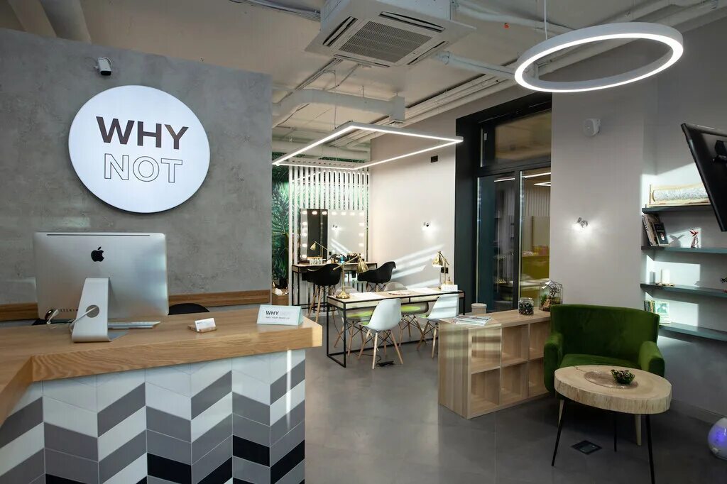 Why not москва. 2,. Why not цветочный магазин москва. Why not москва. Why not салон.