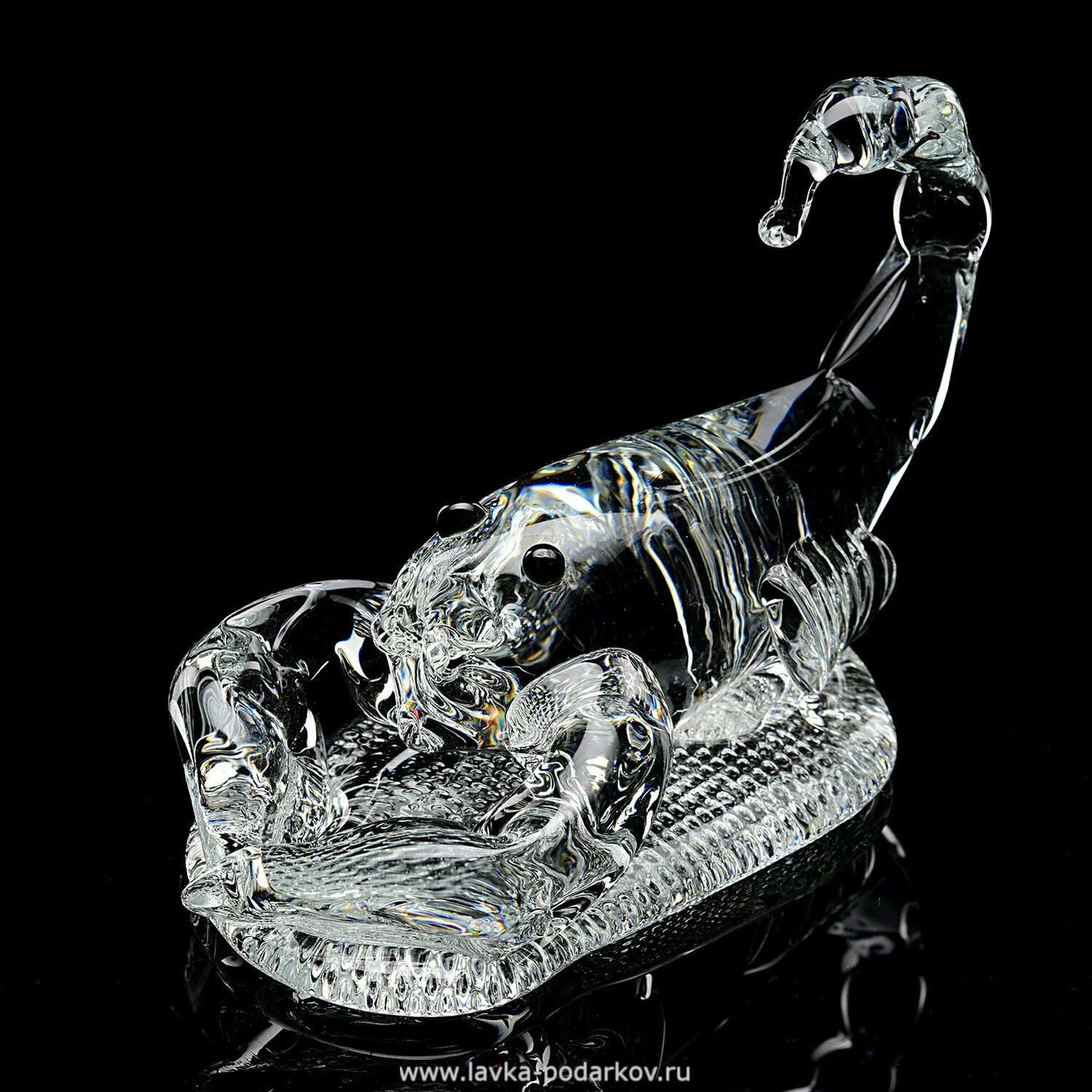 Знаки зодиака хрусталь. Дятьковский хрусталь золотой рубин. Знаки зодиака хрусталь. Хрустальные сувениры ,статуэтки. Горный хрусталь.