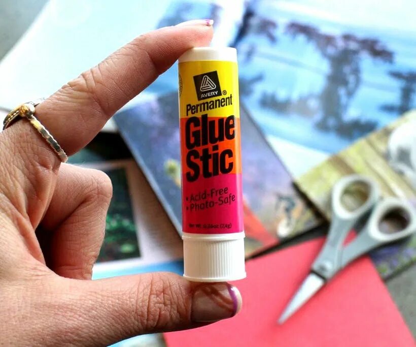 Like glue. Glue stick. stick glue разница. glue library. tucking glue.