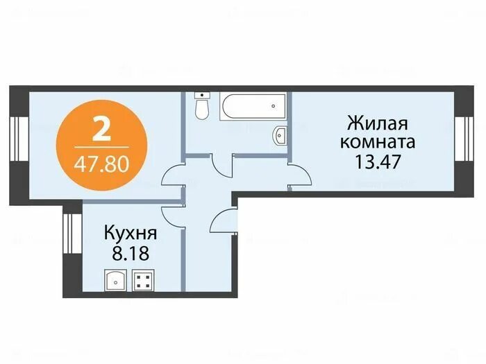 Жк северный вальс однокомнатная. Девяткино купить однушку. Ладожский девяткино. Ладожский девяткино. Ладожский девяткино.