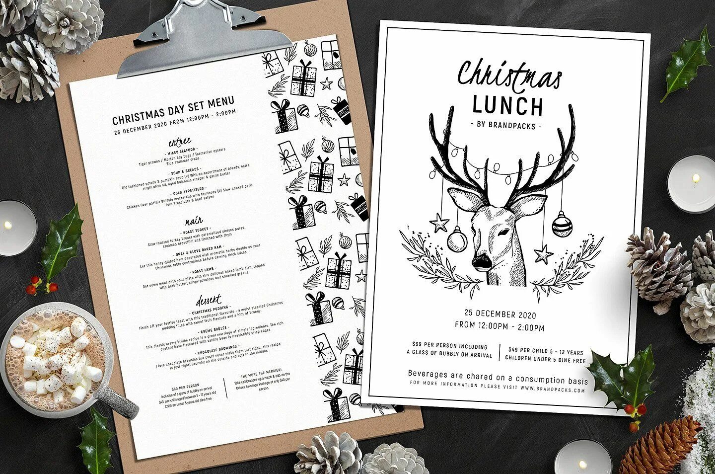 Новогоднее меню. Новогоднее меню. Меню в новогоднем стиле. Новогоднее меню в ресторане. Рождественское меню шаблон.