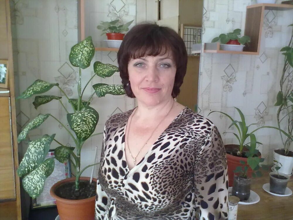Знакомые женщины Борисоглебск. Женщина 56 лет. Сайт знакомств борисоглебск без регистрации