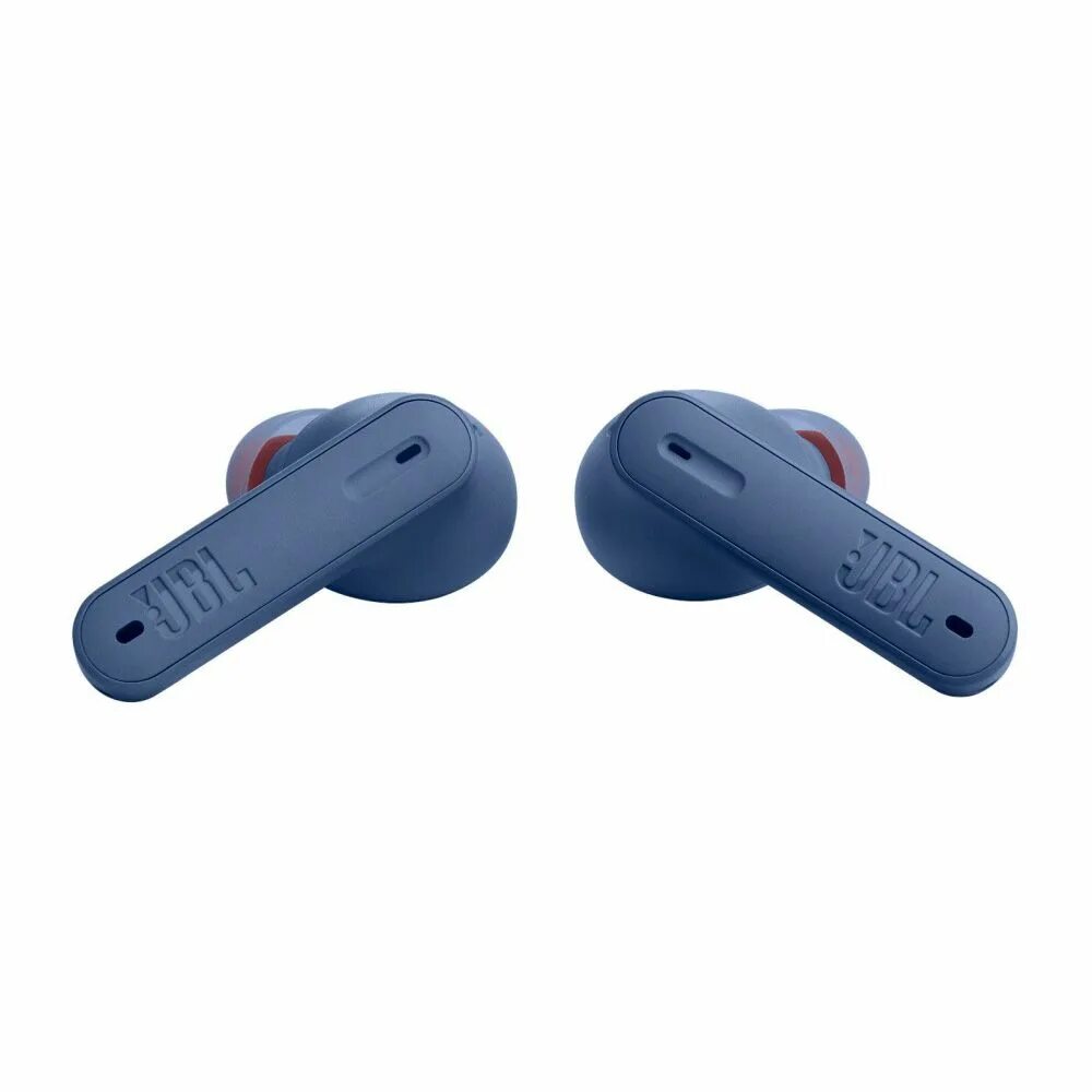 Tune 230nc отзывы. JBL Tune 230nc TWS. Беспроводные наушники JBL Tune 230nc. Наушники true Wireless JBL Tune 230nc TWS. Наушники JBL 230 NC TWS.