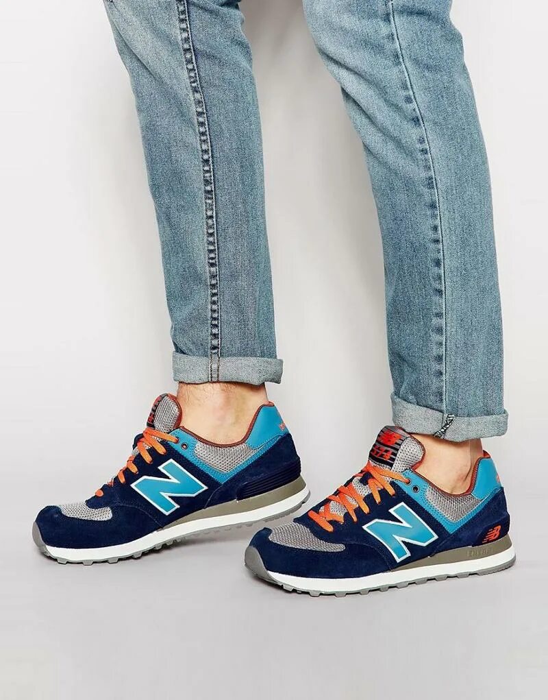 Нью бэланс джинсовые. New balance 574. Нью баланс 571. New balance m1300. New balance джинсы.