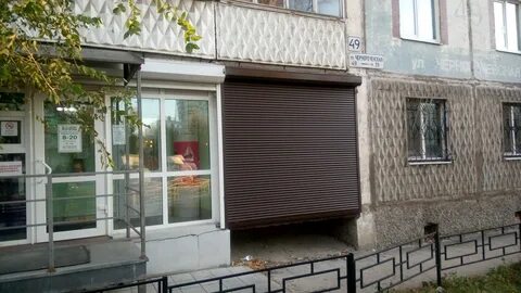 Самара ул чернореченская