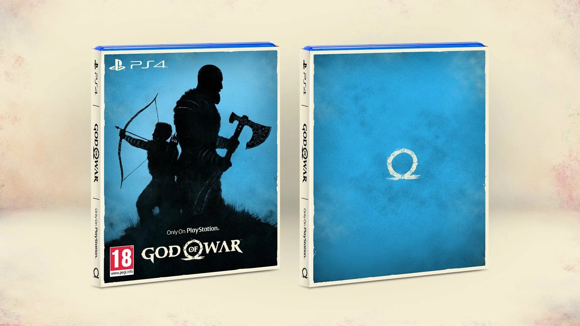 Sony playstation 4 god. PLAYSTATION обложка. Печать обложек для PLAYSTATION. Эксклюзивы ps4 обложки. PLAYSTATION обложка игр.