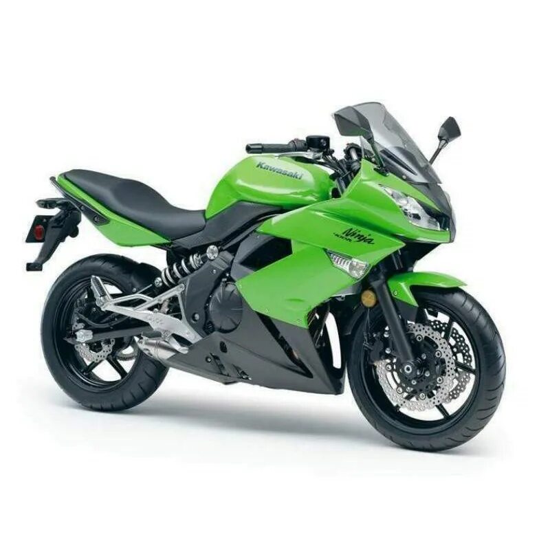 Купить ниндзя 400. Kawasaki Ninja 400r. Kawasaki Ninja 400r 2010. Кавасаки ниндзя 400. Мотоцикл Kawasaki Ninja 400.