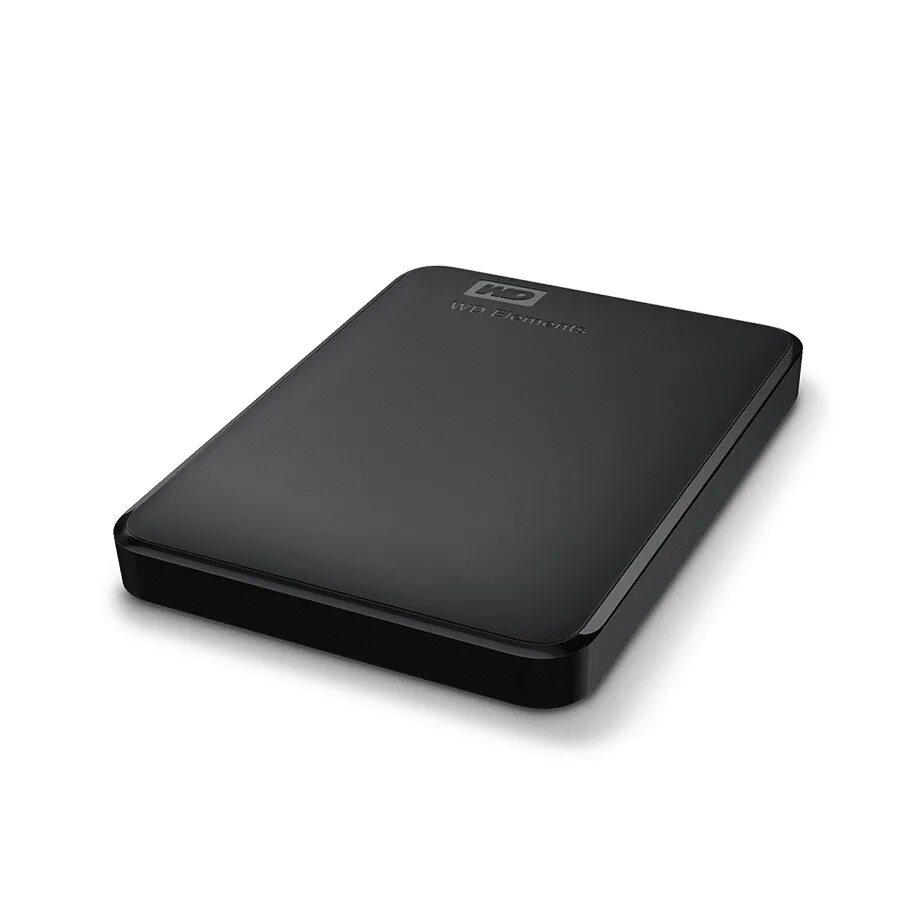 Портативный жесткий 1. WD elements 2tb USB 3.0. Western Digital внешний жесткий диск 1 ТБ. Внешний HDD Western Digital WD elements Portable 1 ТБ. Внешний HDD Western Digital WD elements Portable hard Drives 250 ГБ.