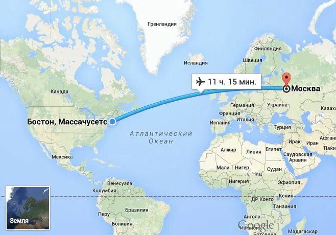 Бостон Москва на карте. Карта ехать в домой. Бостон и Канада сколько ехать на машине. Разница в египте с москвой