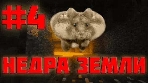 Зачем нужны скины в хомяке