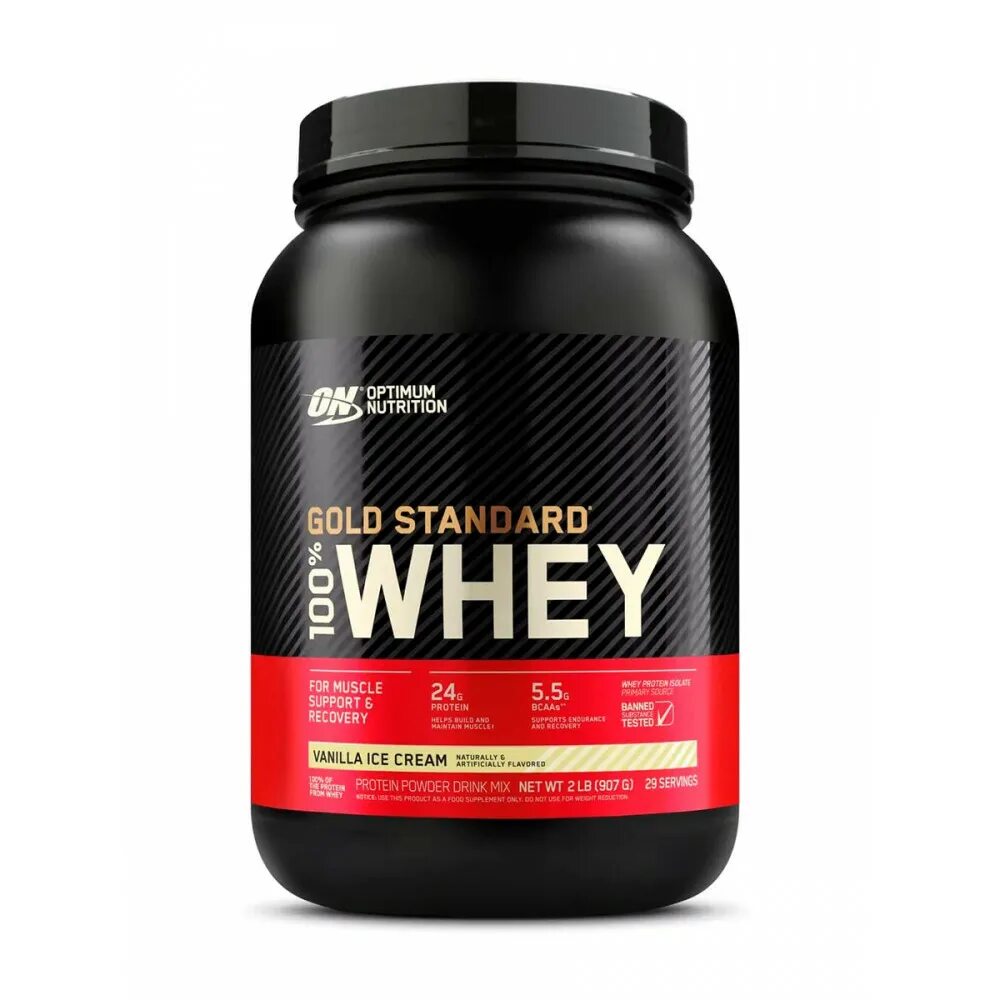 Whey шоколад. Optimum Nutrition 100 Whey Gold Standard. Optimum Nutrition 100 Whey. Протеин Optimum Nutrition 100 Whey. Протеин Whey Gold Standard Optimum Nutrition.