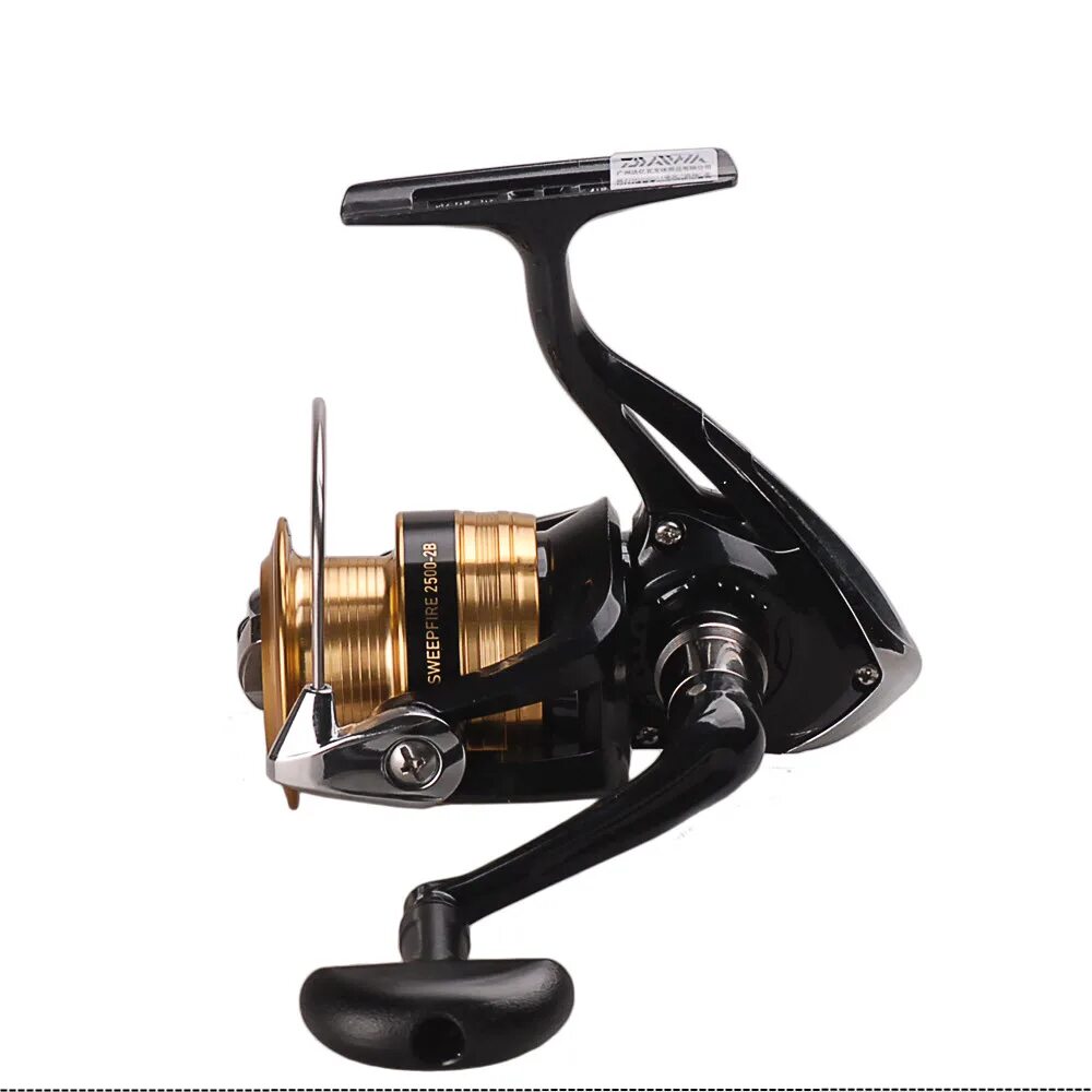 Daiwa sweepfire 2000. Катушка стингер 1500. Катушка stinger caster ns 1500. Daiwa 1500. Катушка для спиннинга 1500.