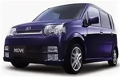 Daihatsu move l150. Daihatsu move custom. Микровэн daihatsu 1998. Daihatsu move характеристики. Daihatsu move характеристики.