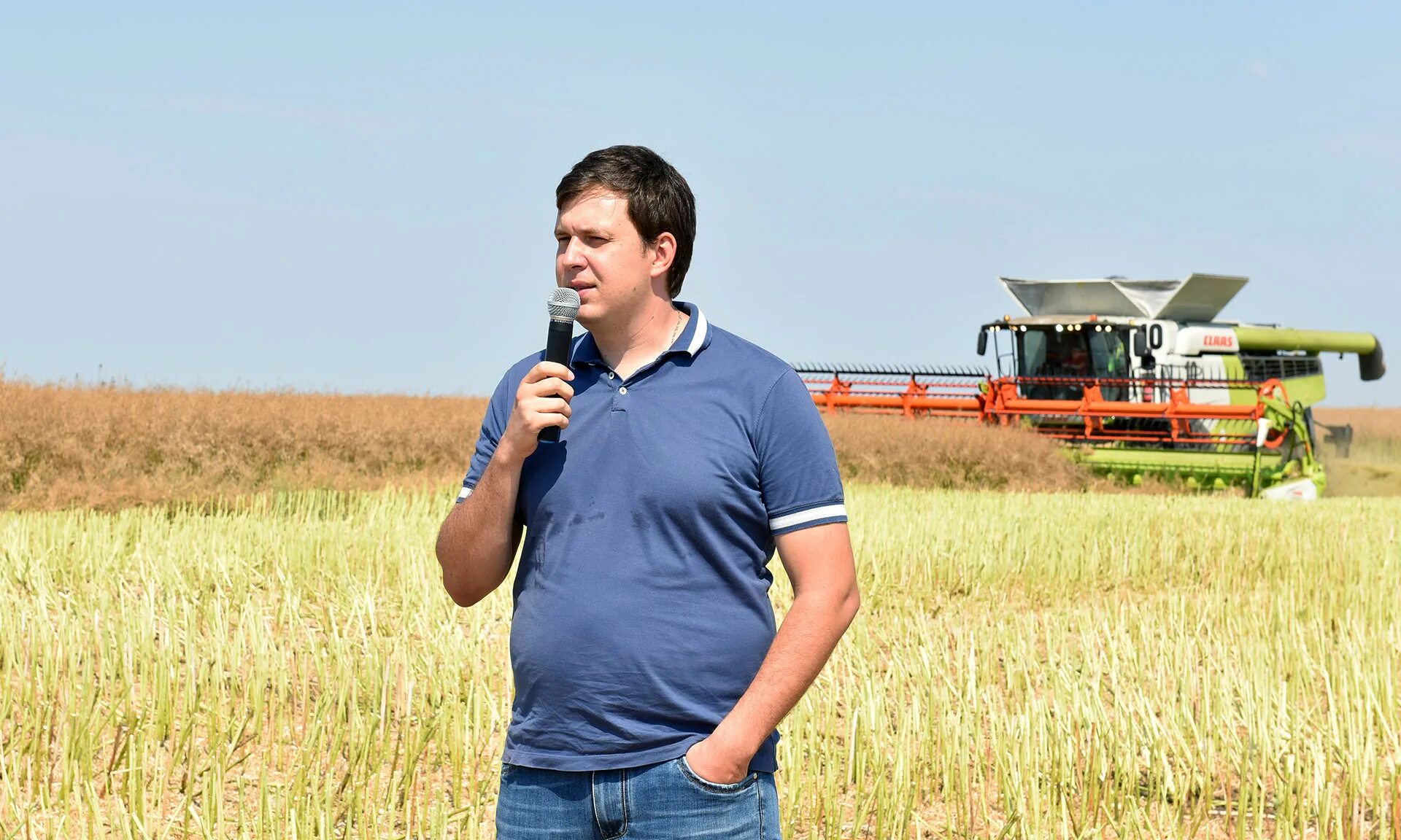 меленский картофель стародубский район. меленский картофель стародубский район. меленский картофель трубчевск. ооо меленский картофель. меленский картофель брянская область.