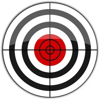 Related target