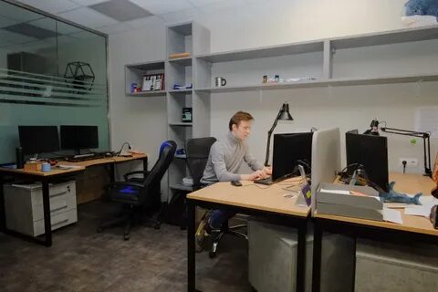 Итмо машинное обучение