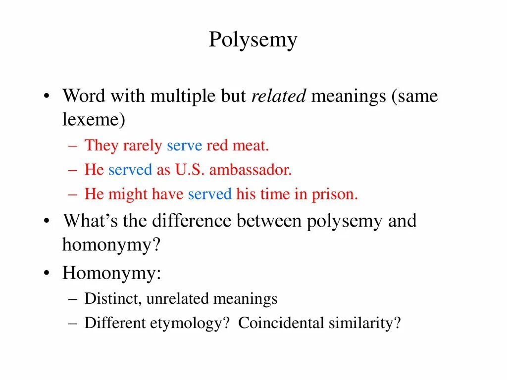 Related meaning. What is Polysemy. Polysemy examples. Split Polysemy. Polysemy in English Lexicology.