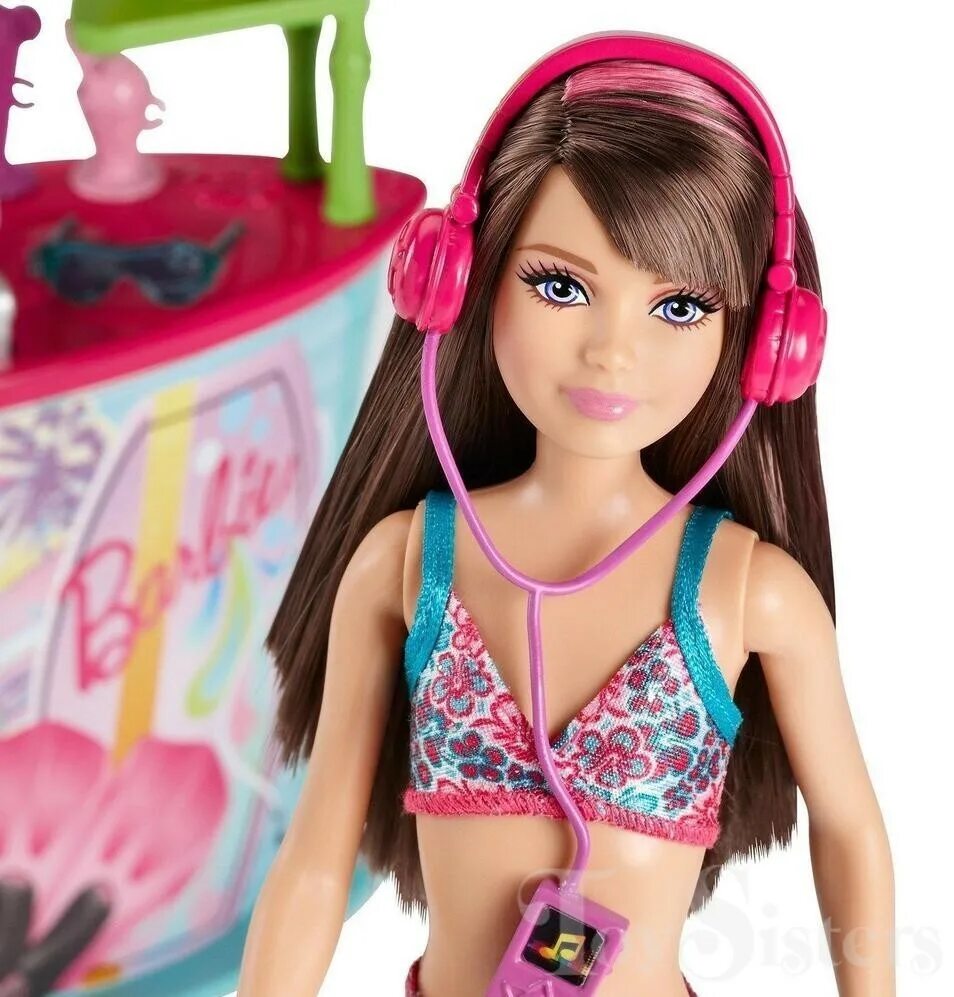 Скиппер. Кукла barbie няня скиппер, 28 см, fxg91. Кукла барби скиппер. Барби скиппер. Скиппер.