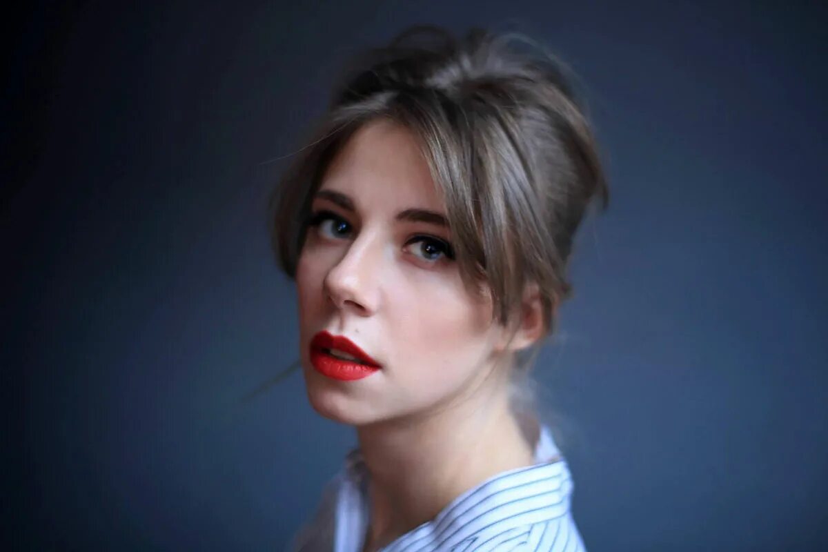 Фотографии Алексея Куваева