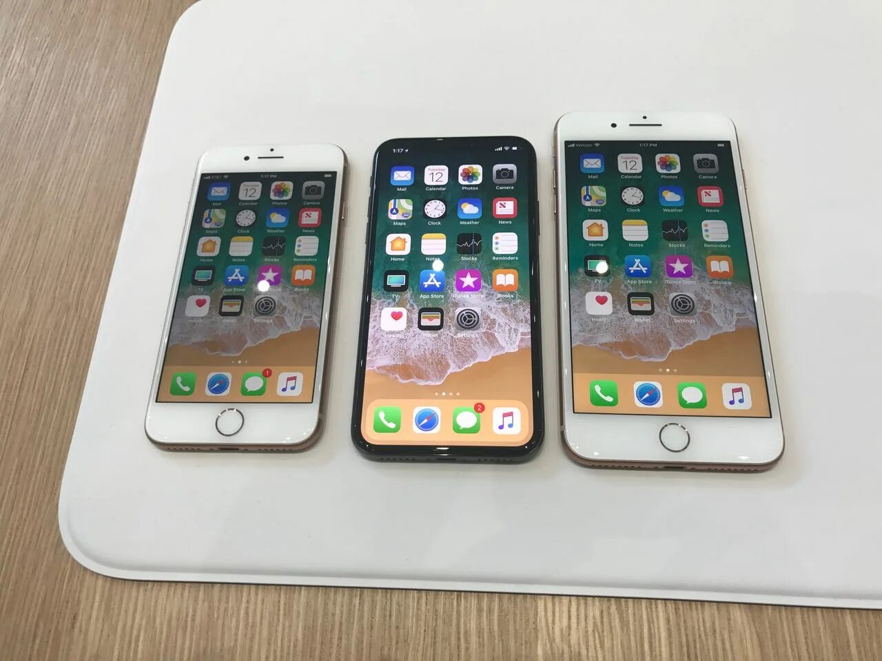 Iphone 8 Plus. Iphone 8 и 8 Plus. Iphone 8 Plus и iphone 13. Айфон 8 и айфон 8 плюс. Сравнение 8 и 8 plus