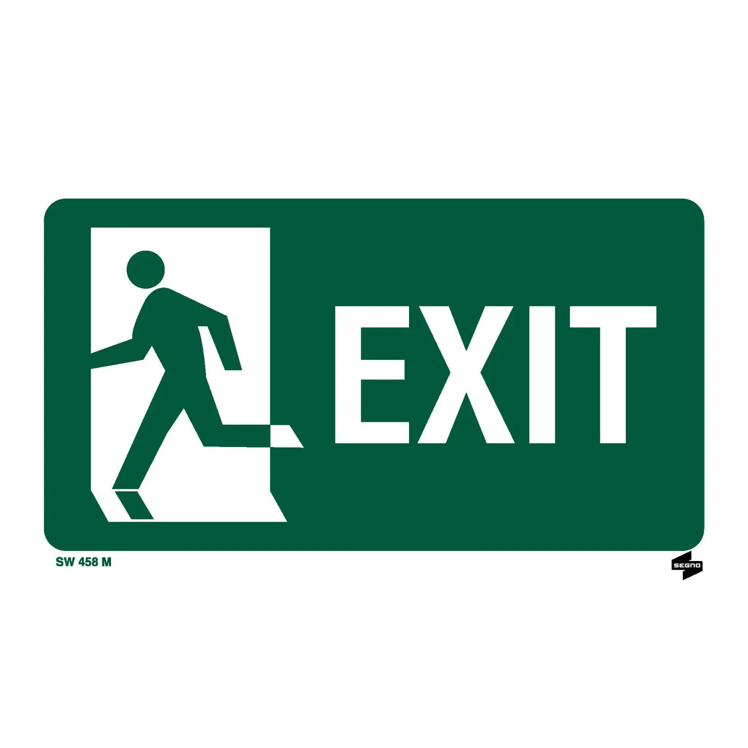 Exit time. Выход exit. exit плакат. exit фото.