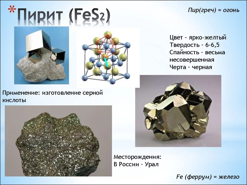 Fes класс соединения. Пирит fes2. Пирит Колчедан. Пирит Железный Колчедан. Пирит Железный Колчедан формула.