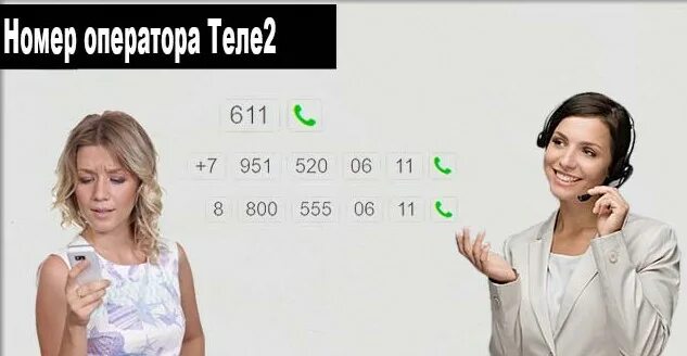Проблемы с теле2. Оператор теле2 номер телефона. номер оператор теле2 номер. номер оператора tele2. номер телефона оператора теле два.