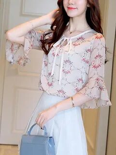 Fashion mia