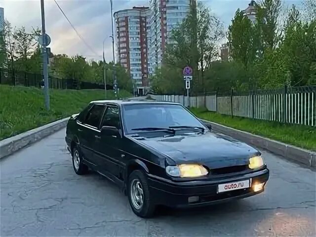 Ваз 2115 курская область. Ваз 2115 курская область. Ваз 2115 курская область. Ваз 2115 курская область. Ваз 2115 изумруд.