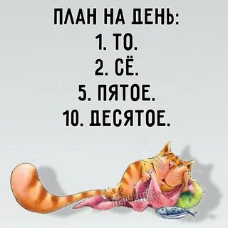 5 утра телеграмм