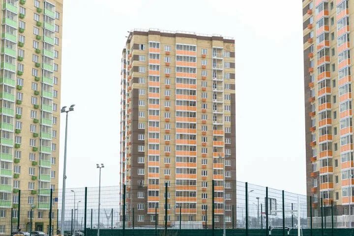 Застройщик группа самолет москва. ЖК Люберцы 2018 ход строительства. Новостройки самолет. ГК самолет новостройки. Самолет плюс новостройки.