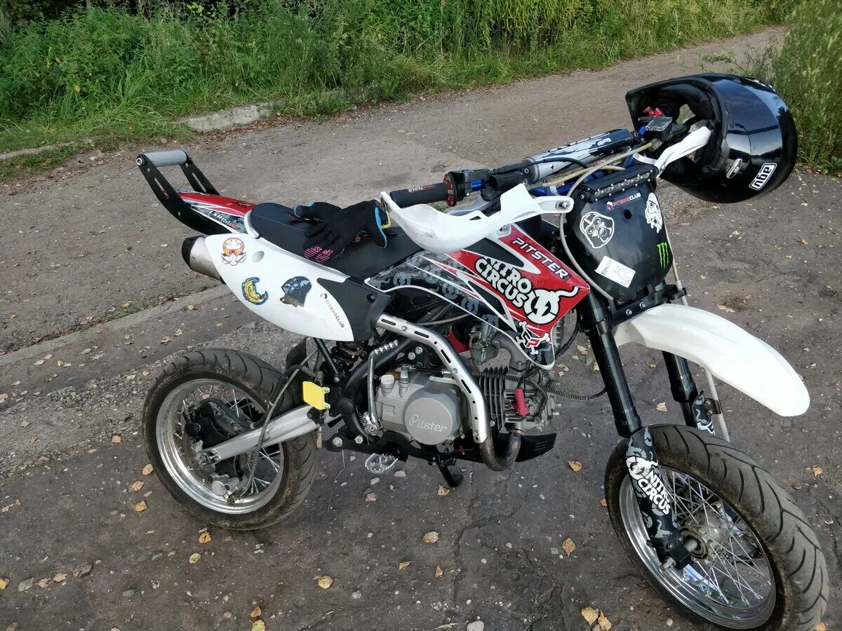 Pitsterpro lx5 140. Pitster pro x5. Pro 140. бугель pitster pro lx5. Pro 140.