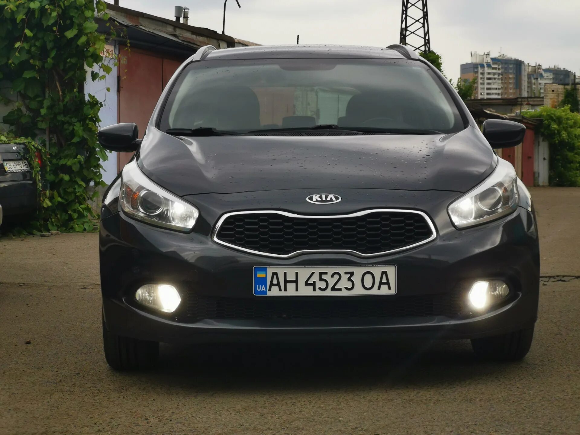 Дхо сид jd. Дневные ходовые Kia Ceed 2. ДХО Kia Ceed 2 JD. Киа СИД JD 2013. ДХО Киа СИД 2013.