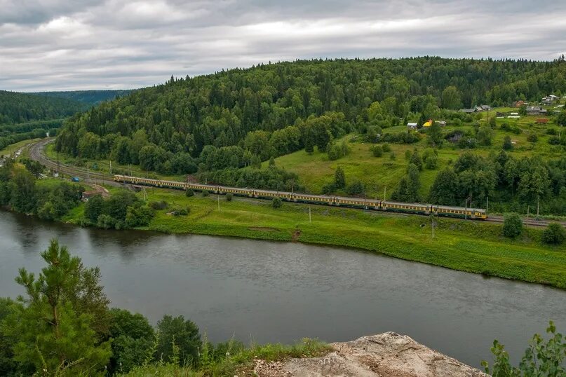 Пермь усть кишерть. Река сылва усть-кишерть пермский край. кишерть кунгур.