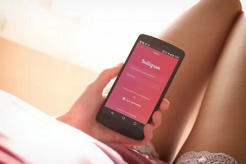 Подходят к смартфону