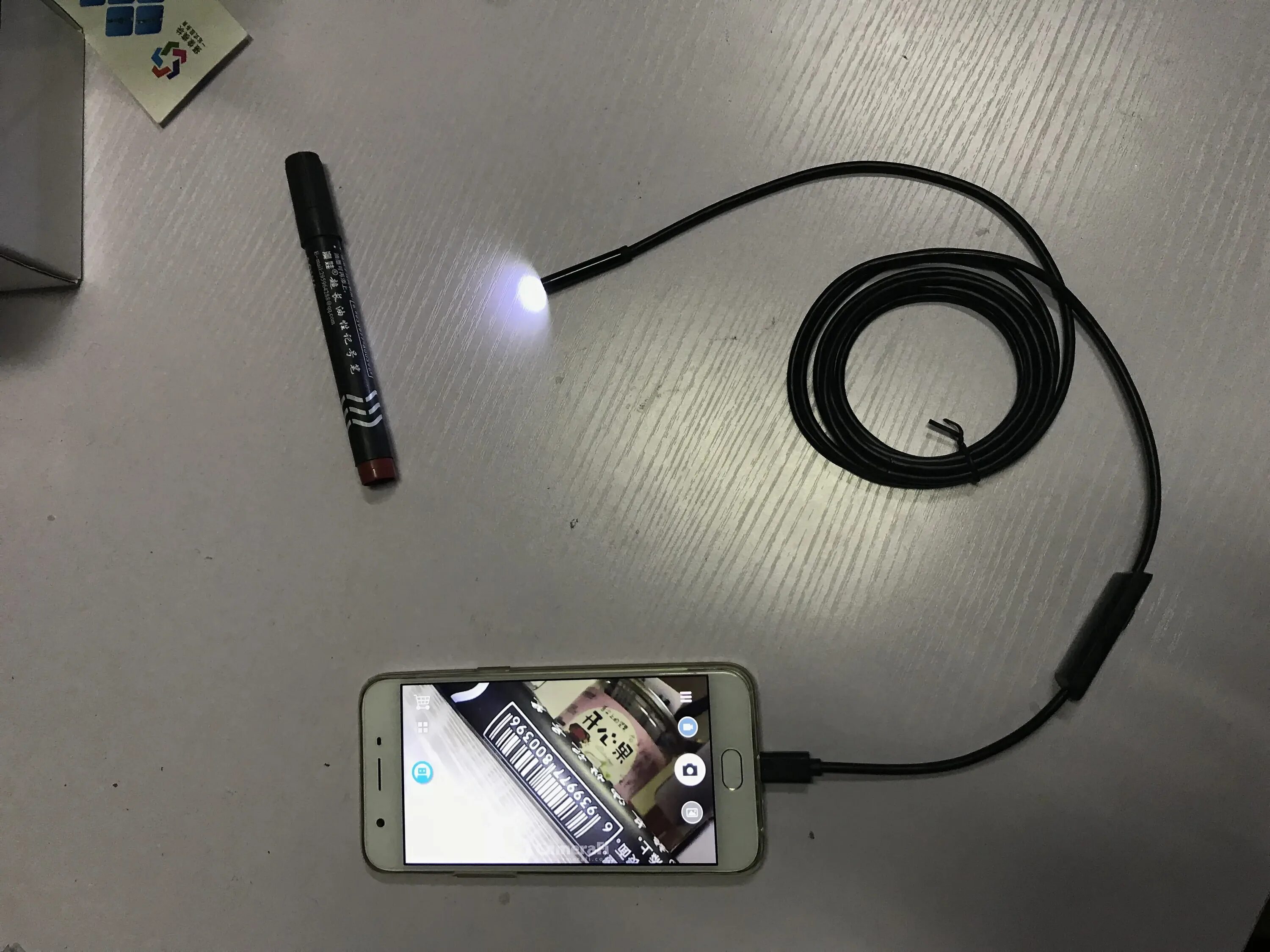 Юсб эндоскоп камера 5мп. Камера - гибкий эндоскоп USB (Micro USB), 2м, Android/PC. USB камера эндоскоп для андроид. Эндоскоп 5.5 мм. Эндоскоп с алиэкспресс