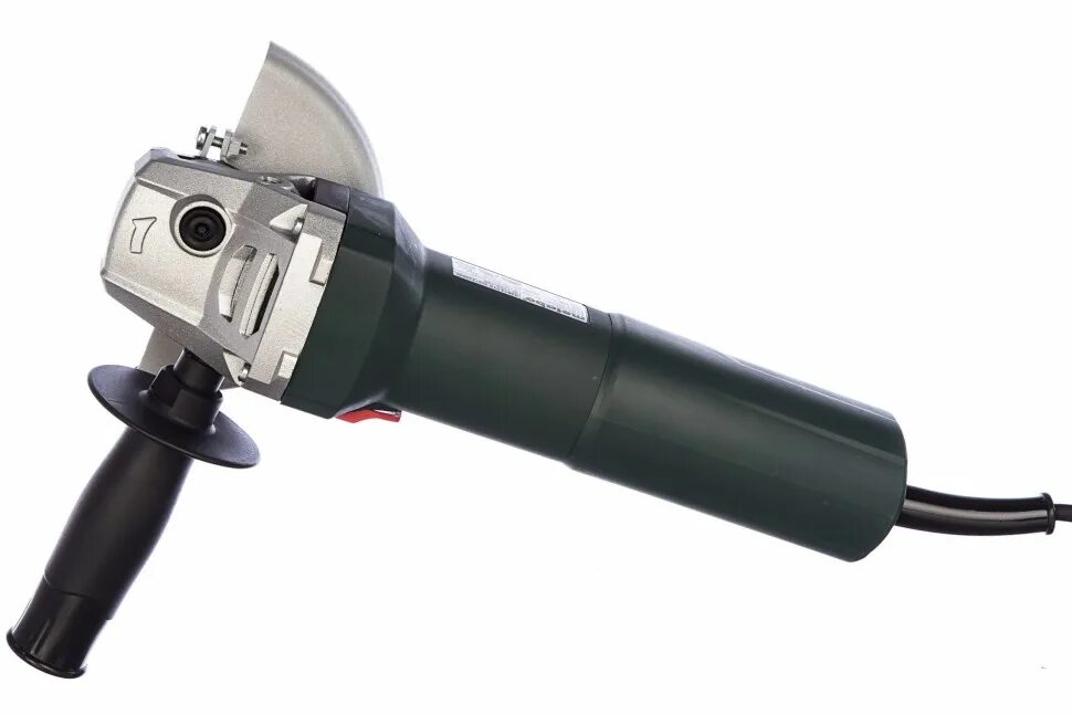 W 1100 125. W 1100 125. 603614010 metabo. Metabo w 1100-125 603614010. 603614010 metabo.